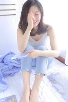 香香腐宅