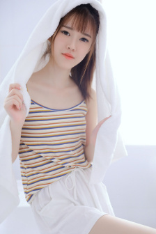 侯府荡女小说