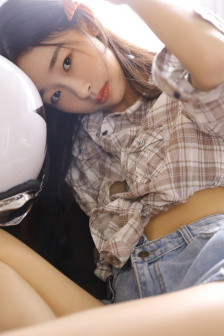 老头与娇妻小说