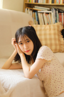 巨乳搜查官