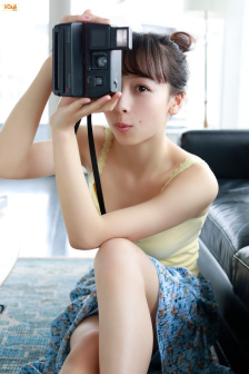 做爰XXXⅩ啪啪欧美激情