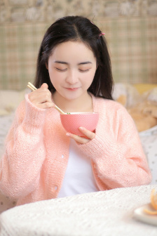 意大利种马2完整版电影在线播放