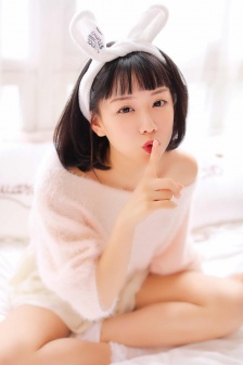 56视频app官方