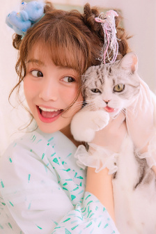尼姑在线观看免费播放电视剧