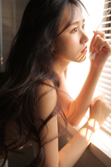 悬案追凶